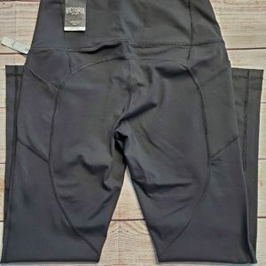 Victoria Secret Knockout High Rise Leggings